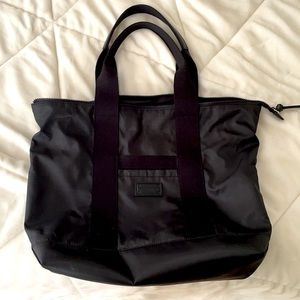 Rebecca Minkoff Tote